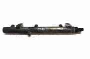 Rail-Rohr Mercedes Benz W211 E320 C219 CLS 350 3,0 CDI 642.920 A6420700695