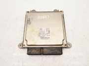 Steuerger?t f?r Mercedes E-Klasse W212 S212 CLS 2,2 CDi OM651.924 A6519003701