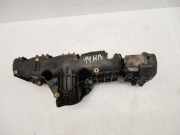 Ansaugbrücke für Audi VW A3 Eos Passat Tiguan 2,0 TDI CBAB CBA 03L129711AG