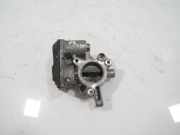 Drosselklappe für Opel Corsa E 1,3 CDTI B13DTC B13 LKV 55581772