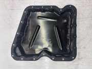 Ölwanne Für Renault Master III 2,3 dCi M9T716 M9T 111116714R