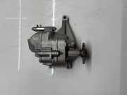 ?lpumpe F?r Mercedes C-Klasse W204 2,2 CDI OM646.811 OM646 646.811 R6461810101