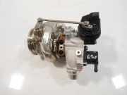 Turbolader für Mercedes GLA H247 1,3 GLA200 M282.814 282.814 M282 A2820907800