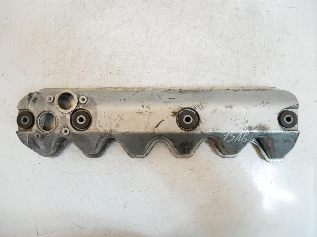 Ventildeckel Zylinderkopfhaube für VW California T4 2,5 TDi ACV 074103469F