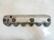 Ventildeckel Zylinderkopfhaube für VW California T4 2,5 TDi ACV 074103469F