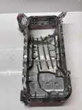 Ölwanne Für Mercedes CLS C218 4,7 V8 Benzin M278.922 M278 278.922 A2780140200