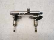 Einspritzleiste für Subaru Outback BT 2,5 AWD FB25 FB25C 16600AA33A