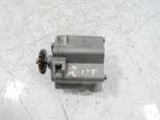 ?lpumpe f?r Ford Mustang Coupe 2,3 EcoBoost N48H N 48 F2GE-6600-AA