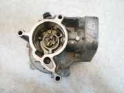 Unterdruckpumpe f?r VW Audi Passat A3 1,8 TSI TFSI CJS CJSB CJSC 06L145100B