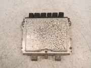 Steuerger?t f?r Mercedes Sprinter 2,0 D EURO6 OM654.920 OM654 A6549009400