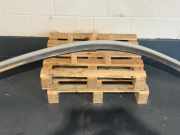 Zierleiste Rechts für Peugeot RCZ 2,0 HDi RHH RH02 DW10CTED4 8120 AF