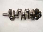 Kurbelwelle für Opel Vivaro X83 2,0 CDTI M9R780 M9R 3278