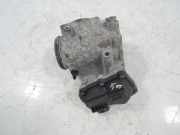 AGR Ventil für Jaguar XE X760 2,0 D 204DTH AJ20D4 AJ200 G4D3-5H273-AC