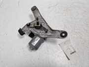 Scheibenwischermotor f?r Peugeot 308 1,5 BlueHDI 130 YHZ DV5R YH01 3397022095