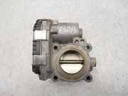 Drosselklappe f?r Porsche Panamera 971 2,9 V6 MDG.PA DGPA DGP 06M133062J