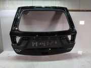 Kofferraum Heckklappe für Jeep Cherokee IV WK 3,0 CRD V6 4x4 Diesel EXF