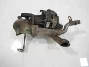 Abgaskühler für Ford Fiesta MK6 1,6 TDCi TZJA 9671187780