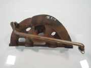 Abgaskrümmer für Audi Seat VW A4 B5 B6 B7 Exeo Passat 1,6 ALZ 068253033N