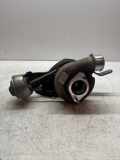 Turbolader Für Honda Civic VIII 2,2 CTDi N22A2 18900-RSR-E01
