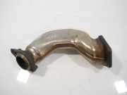 Abgaskrümmer für Mercedes E500 E550 4,7 M278.922 278.922 M278 A2781400808