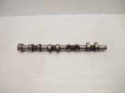 Nockenwelle für Land Rover Discovery L319 5,0 V8 508PN AJ133 L913B