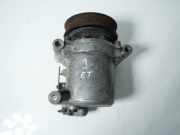 Klimakompressor für Citroen Berlingo MK3 1,5 BlueHDi DV5RE YHW 9810349980