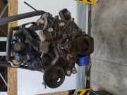Motor für Jeep Wrangler 3,8 V6 4x4 EGT R8144470AA R8242167AA
