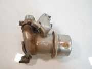 Abgaskühler für Audi Seat Skoda VW A3 Golf VII 1,6 TDI DGTE DGT 04L131512BR