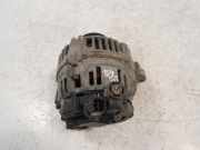 Lichtmaschine Generator für Tooyta Corolla 1,8 VT-i 1ZZ-FE 1ZZ 270600D170 für Tooyta Corolla 1ZZ-FE