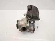 AGR Ventil für Land Rover L538 2,0 D 204DTD 204DT AJ20D4 G4D3-5H273-CA