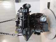 Motor für Ford Focus 1,0 Ecoboost B7DC