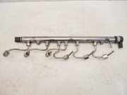 Rail-Rohr für BMW 3er F30 F31 3,0 330 d N57D30A N57 7805423