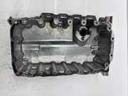 Ölwanne Für Skoda VW Superb III Passat B8 2,0 TDI DFCA DFC 04L103603C