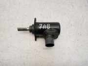 Stellelement für BMW 1er F40 2,0 M135i xDrive B48A20E B48 B48A20T1 8652738