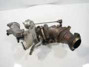 Turbolader für Mercedes GLC AMG C253 3,0 M276.823 A2760900300