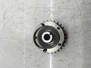 Nockenwellenversteller für Maserati Levante M161 3,8 Trofeo Q4 V8 F154AQ 295300