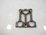 3x Pleuel Pleuelstange für Nissan Juke 1,0 HR10DDT HR10