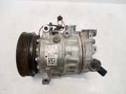 Klimakompressor für Audi A6 C8 A7 Q5 2,0 TDI mild Hybrid DFBA DFB 4K0816803K