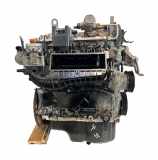 Motor für Skoda Audi VW Yeti Golf 1,2 TSI CBZB CBZ 03F100091A 03F100091AX