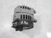 Lichtmaschine f?r Mercedes Vito 2,0 OM654.920 654.920 OM654 A0009063903