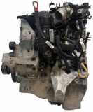 Motor Für BMW 1er E81 E87 2,0 d 116d N47D20A N47 11002146549 11002146550