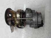 Turbolader für Porsche Panamera 2,9 E-Hybrid DGPA DGP MDG.PA MDG 06M145702N