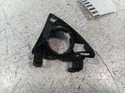 Abdeckung f?r Mercedes C-Klasse W205 2,2 CDI C 220 Diesel OM651.921 651.921