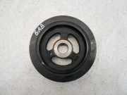 Riemenscheibe F?r Ford Mustang 2,3 Ecoboost N48H NJ5E-6316-AA