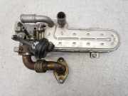 Abgaskühler Für Audi Seat Skoda VW Touran 2,0 TDI BKD 03G131513J