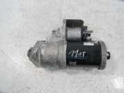 Anlasser für Land Rover Defender L663 3,0 4x4 DT306 KPLA-11001-BE 1.500km