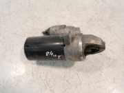 Anlasser für Toyota Avensis Auris Verso 1,6 D4-D N47C16A 1WW N47 28100-0X040