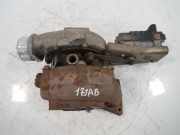 Turbolader für Volvo XC90 MK1 2,4 D5 AWD D5244T18 31293507