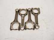 4x Pleuel Pleuelstange Für Audi VW A3 Golf V 2,0 TFSI CBFA CBF 06LL