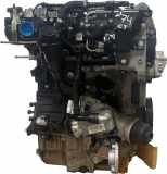 Motor Für Opel Insignia A 2,0 CDTi A20DTL LBQ 55562391 95515229 95515376